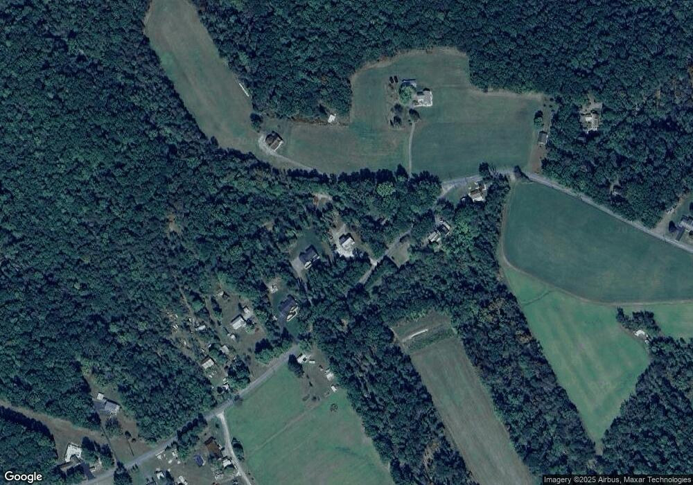 204 Montebello Farm Rd, Duncannon, PA 17020 - photo 1