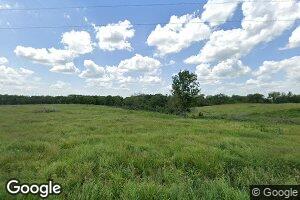 8965 SE North Branch Rd, Leon, KS 67074
