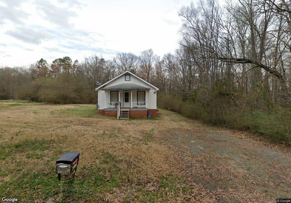 4155 Alpine Ave, Midland, NC 28107 - photo 1