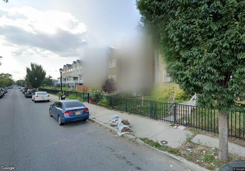 256 Boyd St, Camden, NJ 08105 - photo 1