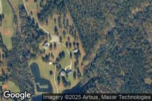 11 Southern Waters Way, Culloden, GA 31016