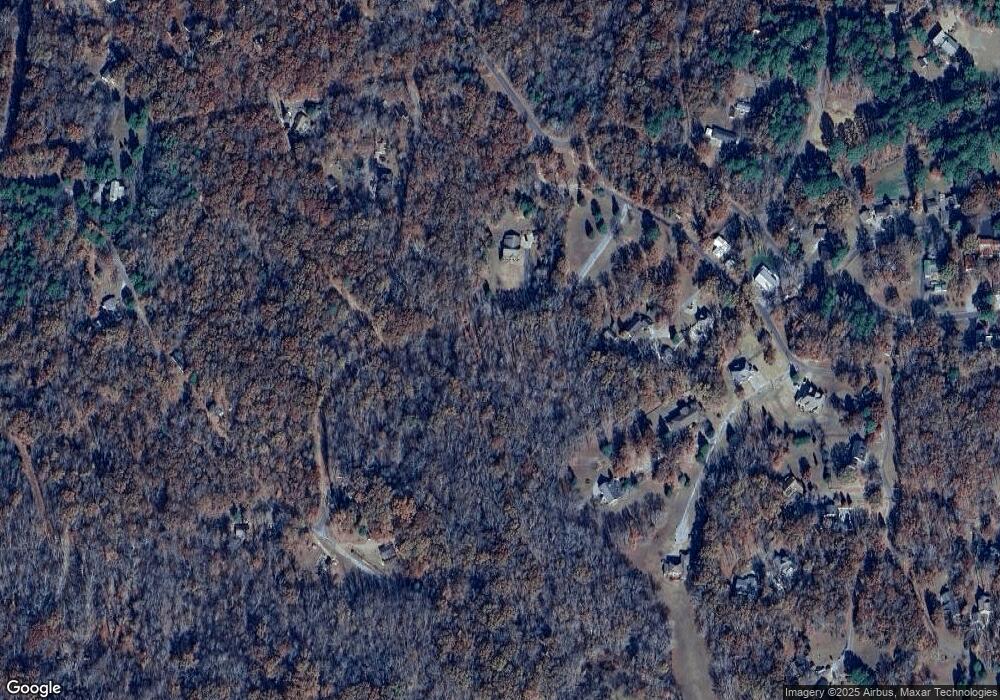 96 Cedar Glen Rd, Murray, KY 42071 - photo 1