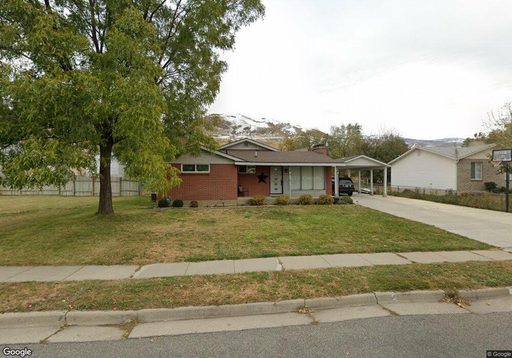 421 S 300 E, Centerville, UT 84014 - photo 1