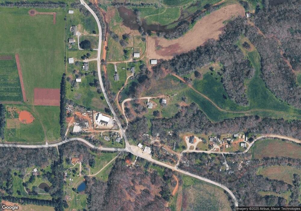 6982 W Wheeler Rd, Fayetteville, AR 72704 - photo 1