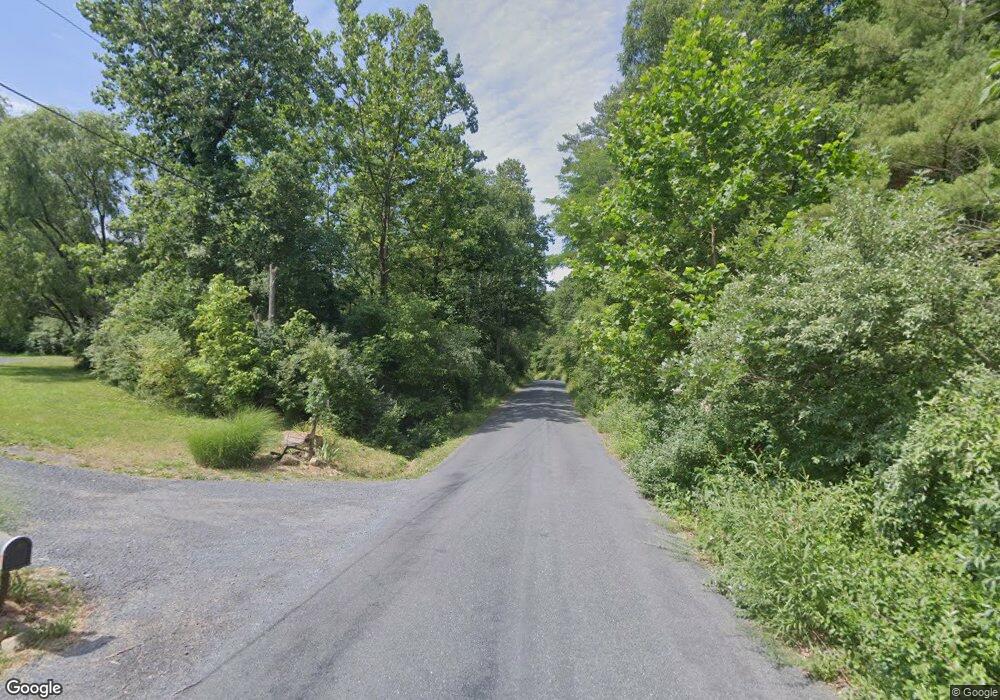 0 Moreland Gap Rd unit SH8203414, New Market, VA 22844 - photo 1