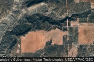 0 Road W Unit 727050, Pleasant View, CO 81331