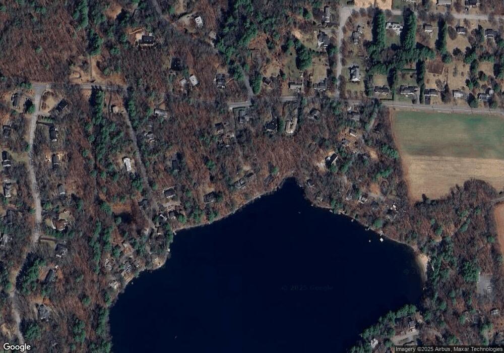 117 Seymour St unit 1, Concord, MA 01742 - photo 1