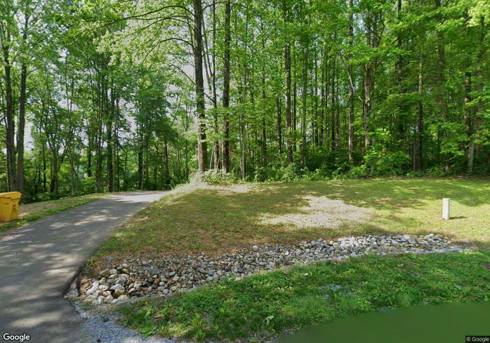 401 Richardson Ct, Harwood, MD 20776 - photo 1