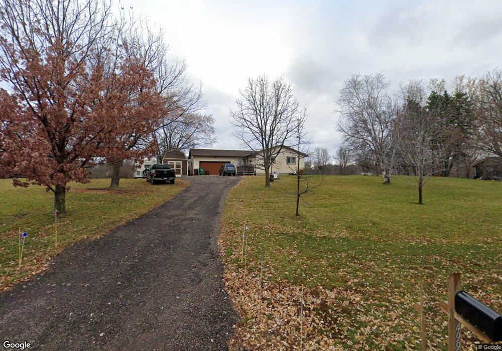 4990 71st Ln, Loretto, MN 55357 - photo 1