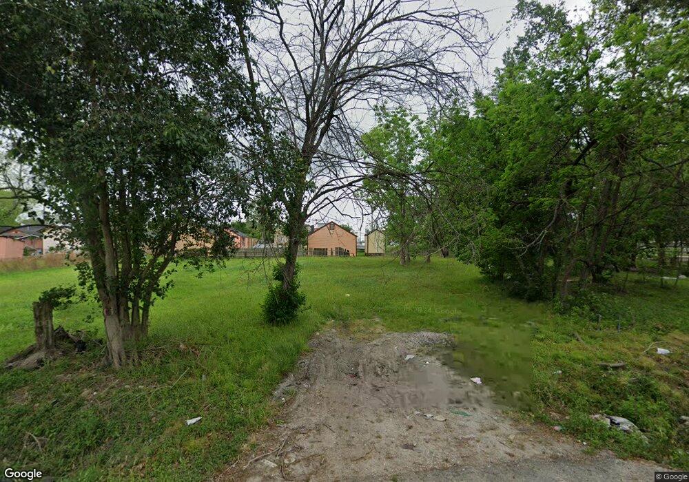 2709 Lynnfield St, Houston, TX 77093 - photo 1