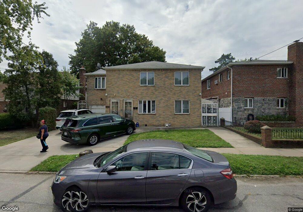 13864 63rd Ave, Flushing, NY 11367 - photo 1