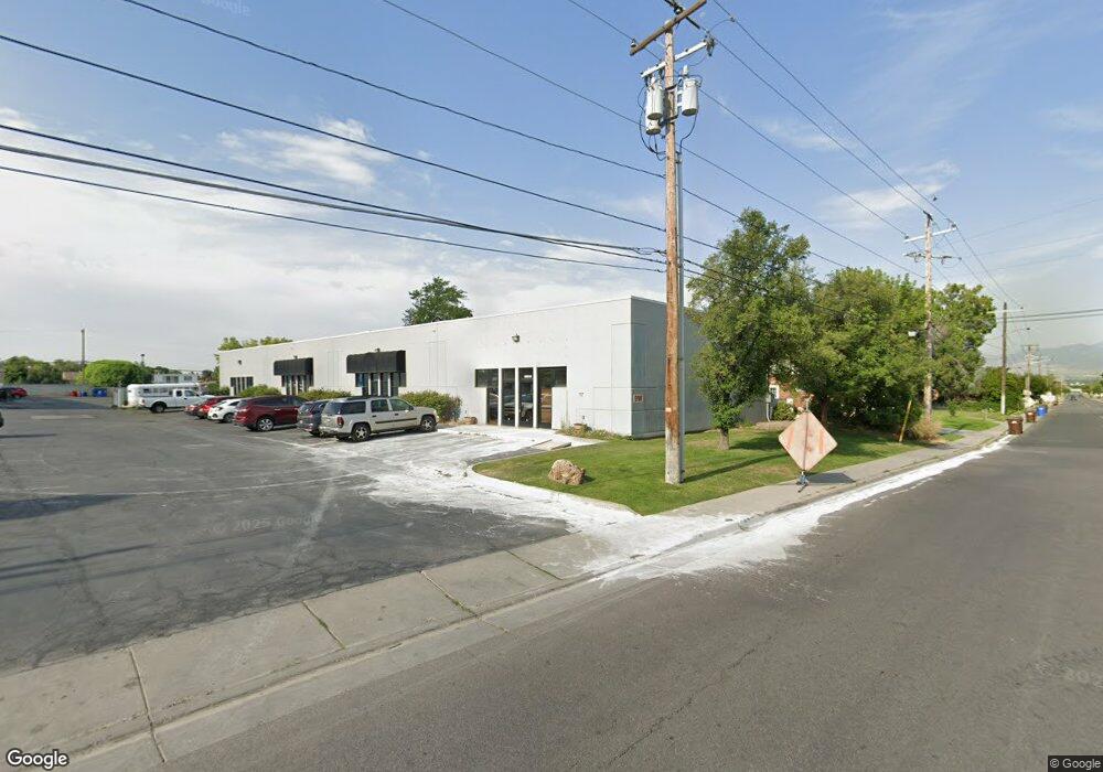 9 W Wasatch St, Midvale, UT 84047 - photo 1