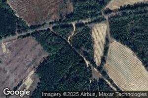 0 Crooked Rd Unit 7513321, Alamo, GA 30411