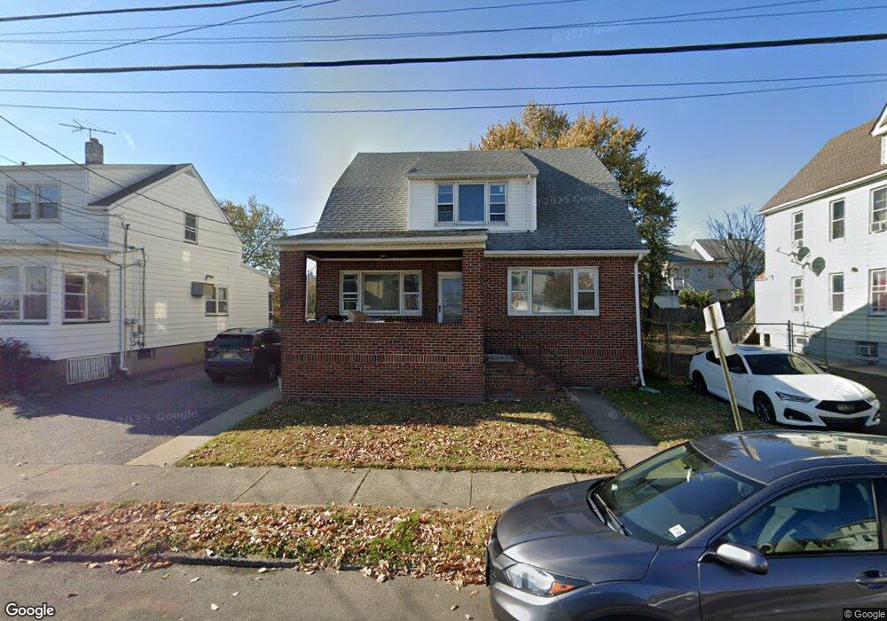 1106 E 22nd St unit 1108, Paterson, NJ 07513 - photo 1