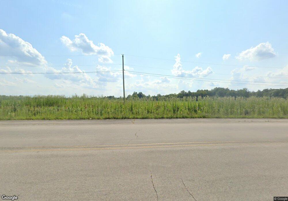 4008 N Salem Rd, Decatur, IN 46733 - photo 1