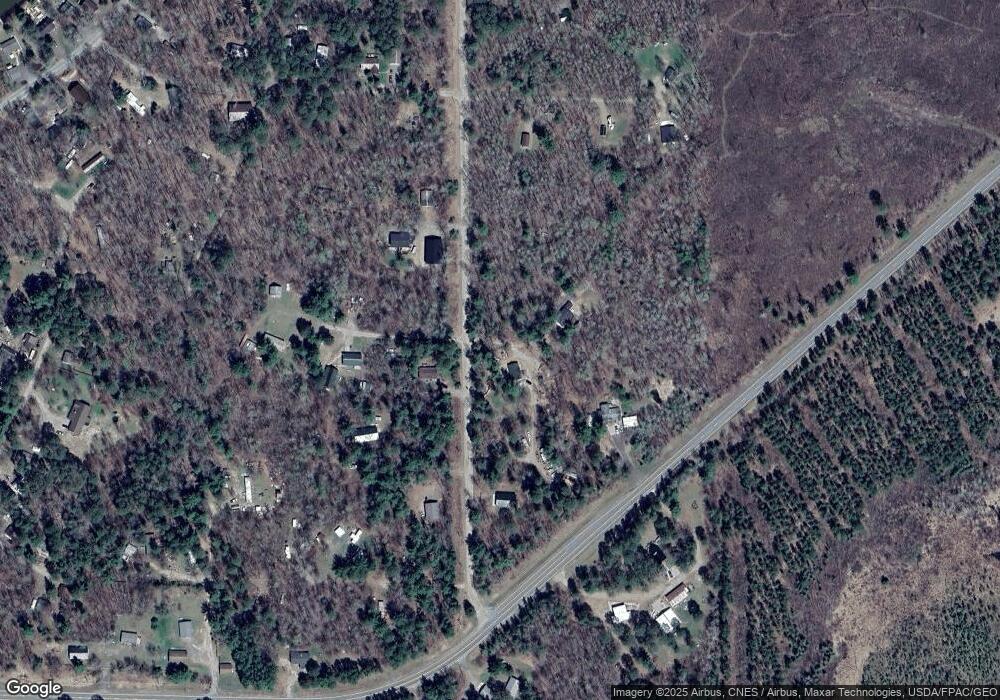 18387 471st Ln, McGregor, MN 55760 - photo 1