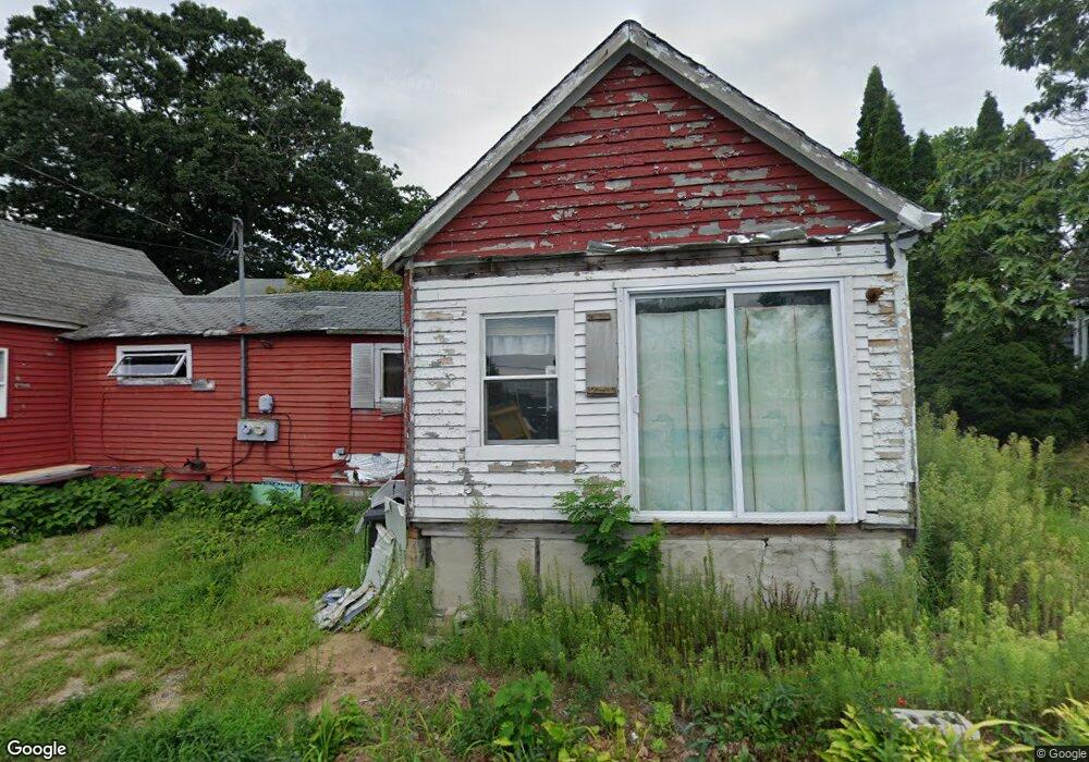 24 10th St, Old Orchard Beach, ME 04064 - photo 1