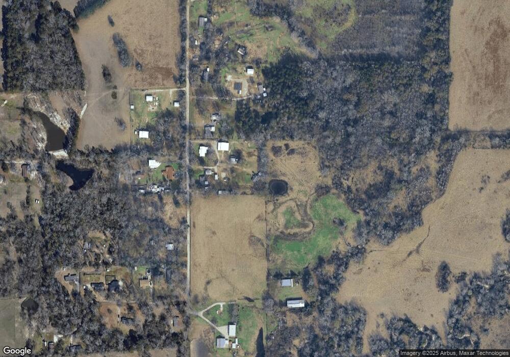 1065 Stephenson Brown Rd, Lufkin, TX 75904 - photo 1