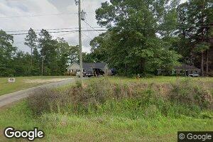 1085 Salco Rd W, Axis, AL 36505