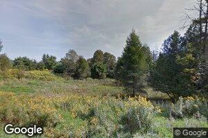 978 Keyser Hill, Barnet, VT 05821