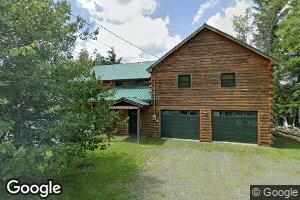 2664 Roy Mountain Unit 58, Barnet, VT 05821