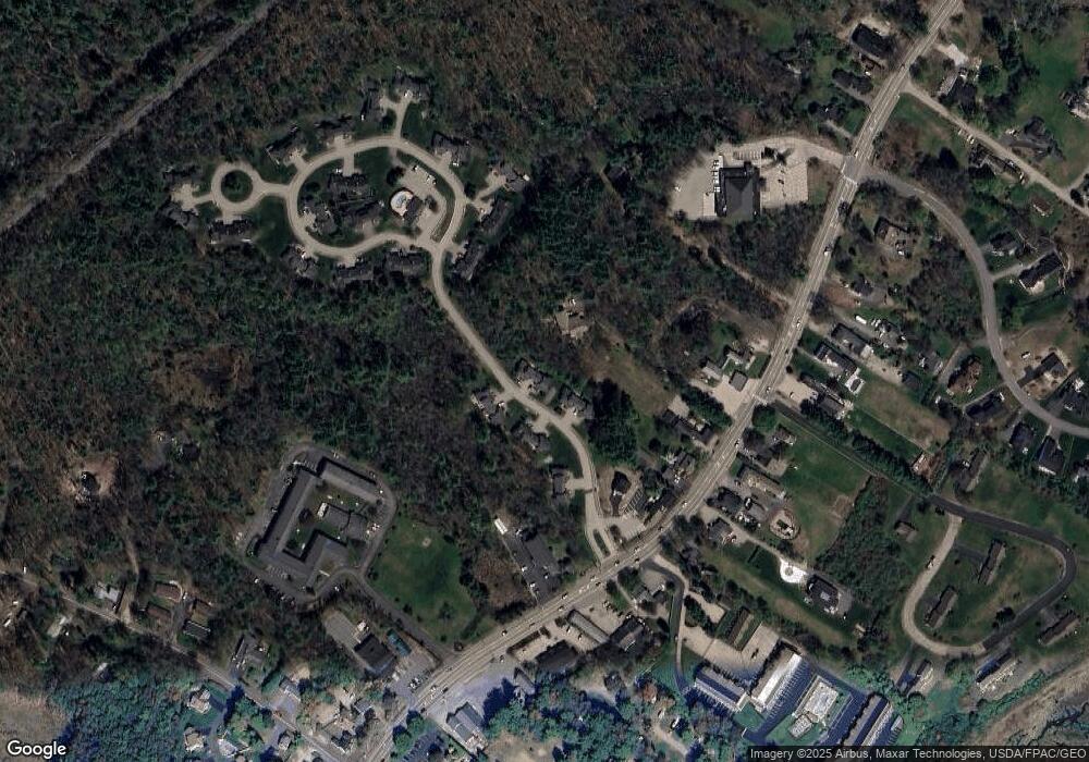 41 Sylvan Way unit 9, Wells, ME 04090 - photo 1