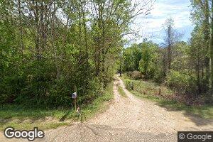 4030 Pumping Station Rd, Osyka, MS 39657