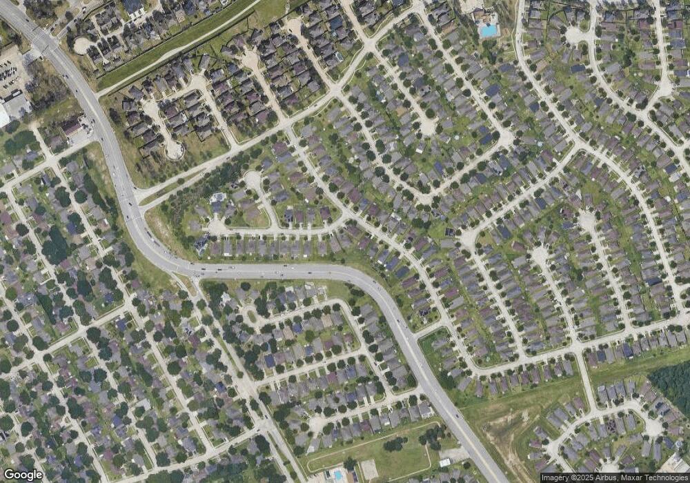 2922 Legends Knoll Dr, Spring, TX 77386 - photo 1