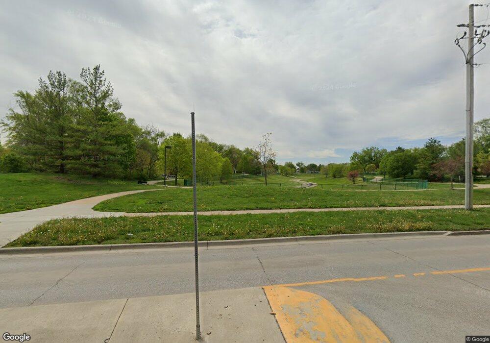 2617 Easton Blvd, Des Moines, IA 50317 - photo 1