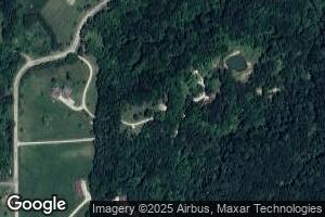 338 MacAllen Lake Rd, Carlock, IL 61725