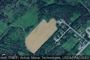 121 Tower Dr, van Buren, ME 04785