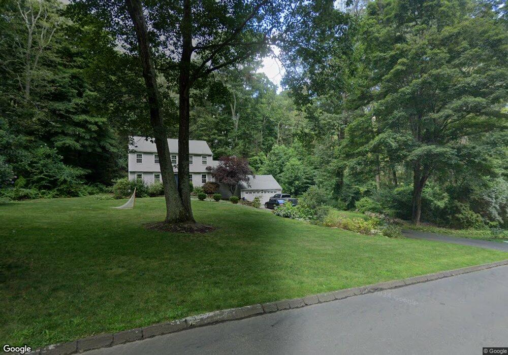 112 Barnshed Ln, Guilford, CT 06437 - photo 1