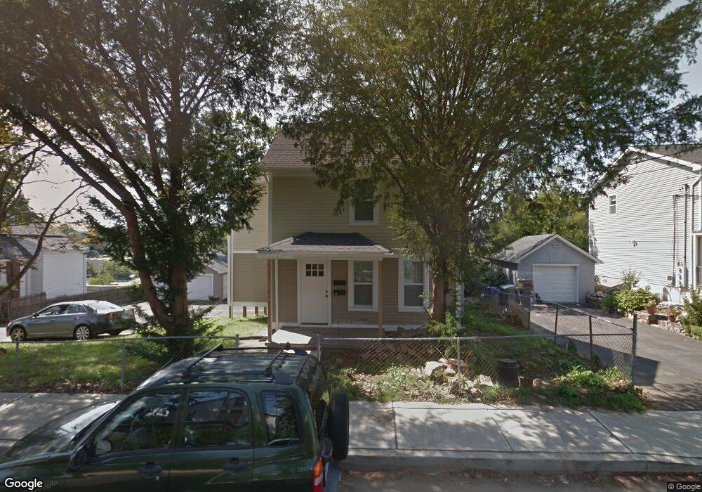 4 Papp St unit A, Norwalk, CT 06854 - photo 1