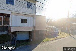 106 Main St, Smock, PA 15480