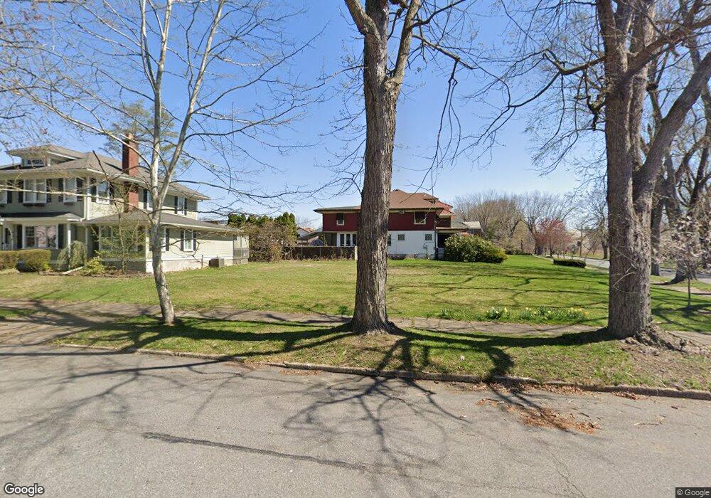 1118 Susquehanna Ave, West Pittston, PA 18643 - photo 1