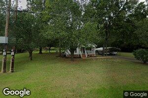 504 Dixie Dr, Hodges, SC 29653