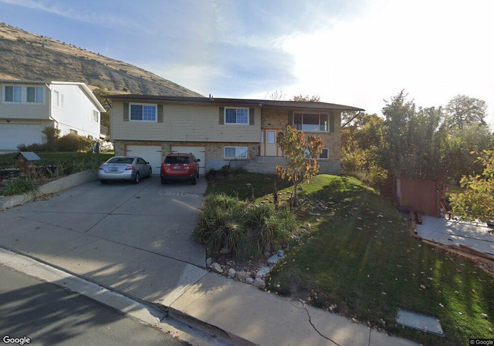 1714 Blackhawk Cir, Pleasant Grove, UT 84062 - photo 1