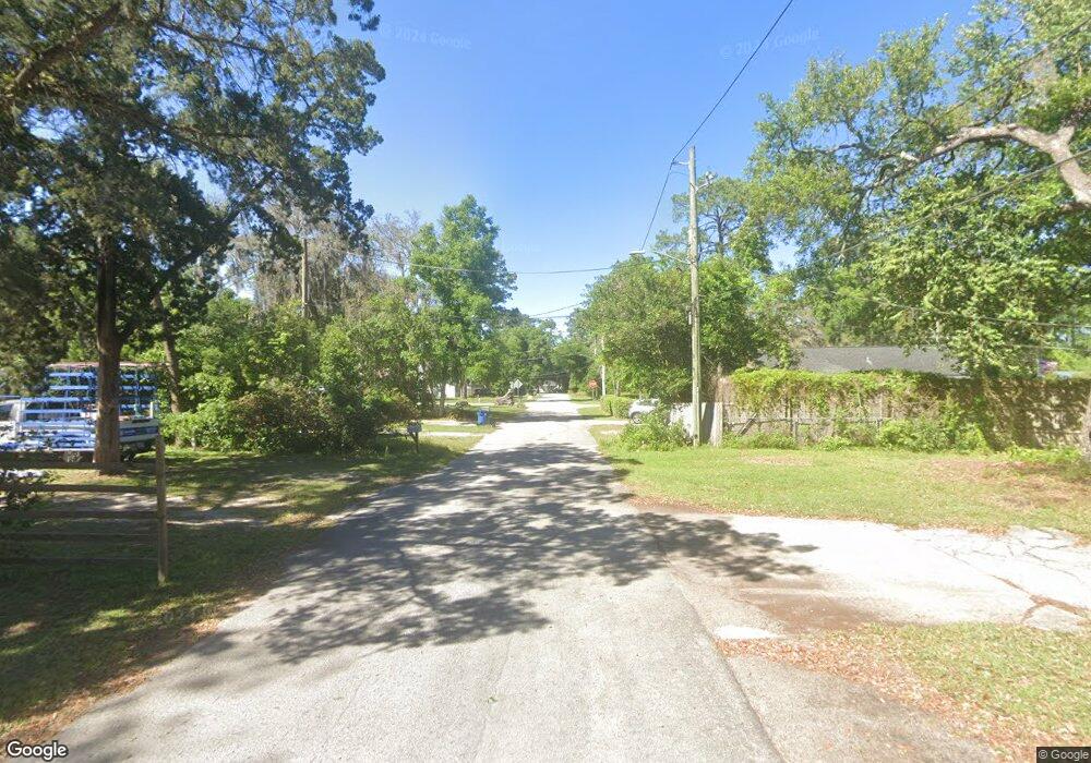 0000 Pullen Rd, Jacksonville, FL 32216 - photo 1
