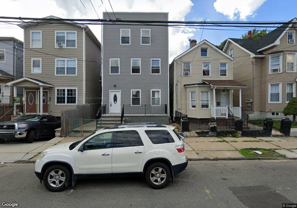 224 Fulton St unit 2, Elizabethport, NJ 07206 - photo 1