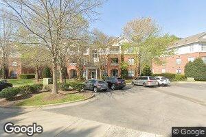8231 Allyns Landing Way Unit 101, Raleigh, NC 27615