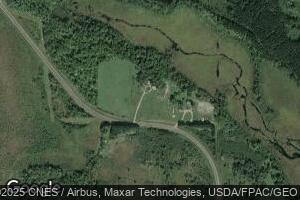 2354 S Finn Rd, Tamarack, MN 55787