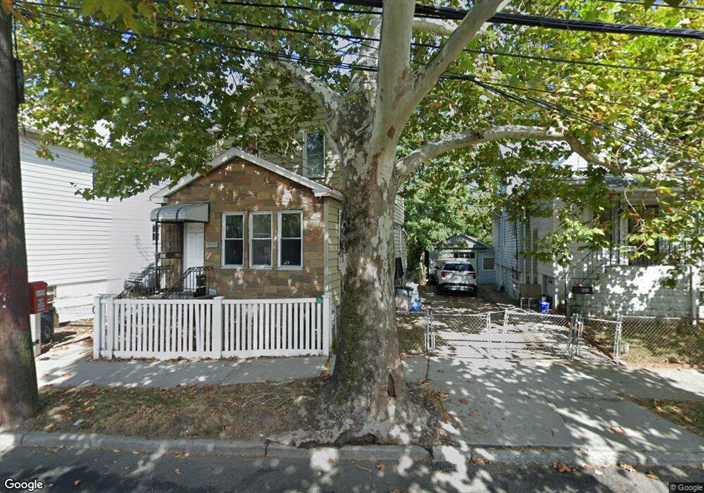 16511 Union Turnpike, Fresh Meadows, NY 11366 - photo 1