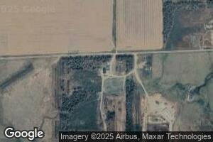 36951 229th St, Wessington Springs, SD 57382