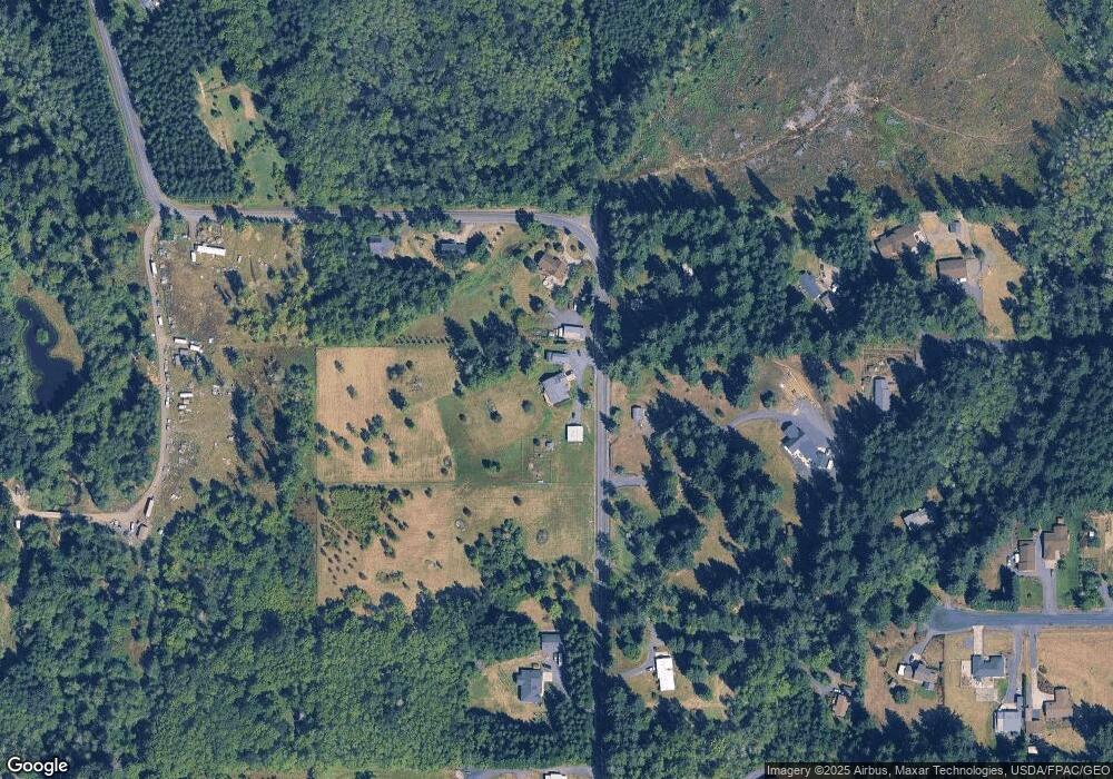 187 Jeffries Rd, Chehalis, WA 98532 - photo 1