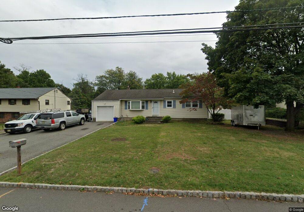 941 Gates Ave, Piscataway, NJ 08854 - photo 1