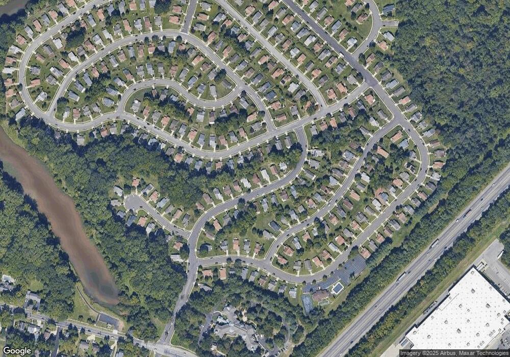 26 Kelly Dr, Woodbury, NJ 08096 - photo 1