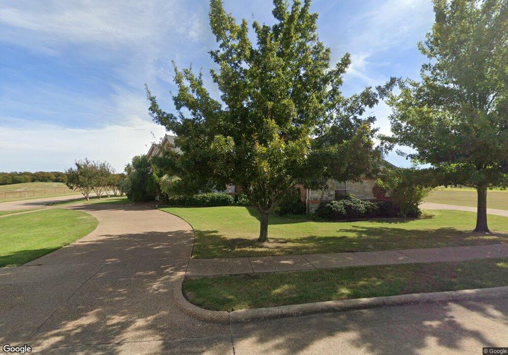 3015 Troon Rd, Ennis, TX 75119 - photo 1