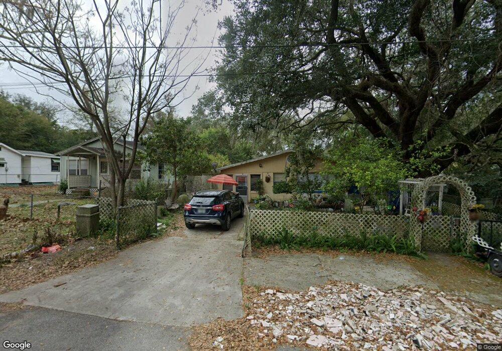 8728 Alton Ave, Jacksonville, FL 32211 - photo 1