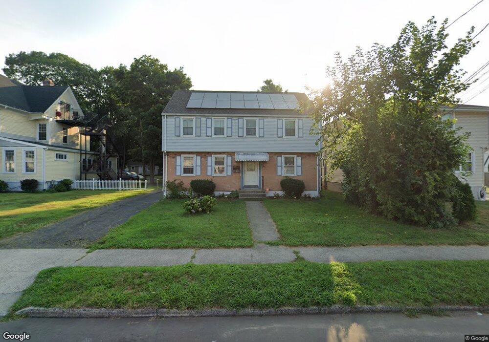 437 2nd Ave, West Haven, CT 06516 - photo 1