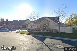 1903 W 2300 S, Woods Cross, UT 84087